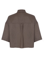 Блузка женская Rito MAX MARA MM