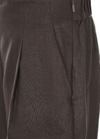 Шорты женские MAX MARA MM