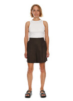 Шорты женские MAX MARA MM