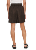 Шорты женские MAX MARA MM