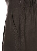 Шорты женские MAX MARA MM