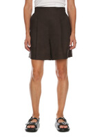 Шорты женские MAX MARA MM