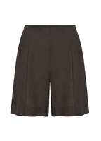 Шорты женские MAX MARA MM