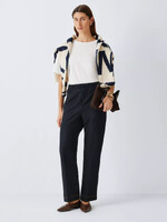 Брюки женские Cloruro MAX MARA MM