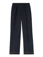 Брюки женские Cloruro MAX MARA MM
