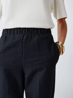 Брюки женские Cloruro MAX MARA MM