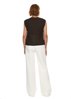 Жилет женский Ranghi MAX MARA MM