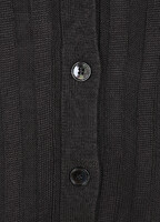 Жилет женский Ranghi MAX MARA MM