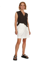 Жилет женский Ranghi MAX MARA MM