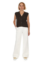 Жилет женский Ranghi MAX MARA MM