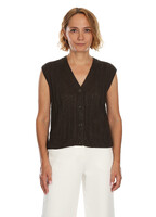 Жилет женский Ranghi MAX MARA MM