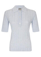 Джемпер женский Rivetto MAX MARA MM