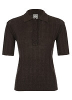 Джемпер женский Rivetto MAX MARA MM