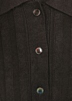 Джемпер женский Rivetto MAX MARA MM