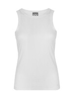 Майка женская Seta MAX MARA MM