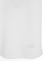 Майка женская Seta MAX MARA MM
