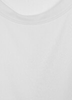 Майка женская Seta MAX MARA MM