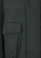 Куртка женская LAMACA MAX MARA MM