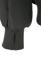 Куртка женская LAMACA MAX MARA MM