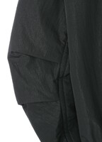 Куртка женская LAMACA MAX MARA MM