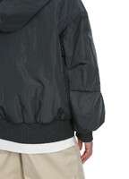 Куртка женская LAMACA MAX MARA MM