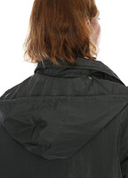 Куртка женская LAMACA MAX MARA MM