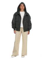 Куртка женская LAMACA MAX MARA MM