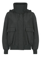 Куртка женская LAMACA MAX MARA MM