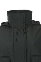 Куртка женская LAMACA MAX MARA MM