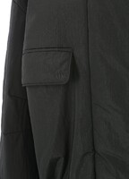 Куртка женская LAMACA MAX MARA MM