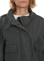 Куртка женская LAMACA MAX MARA MM