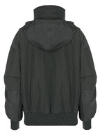 Куртка женская LAMACA MAX MARA MM