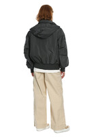 Куртка женская LAMACA MAX MARA MM