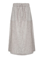 Юбка женская Sumero MAX MARA MM