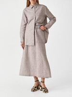 Юбка женская Sumero MAX MARA MM