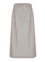 Юбка женская Sumero MAX MARA MM