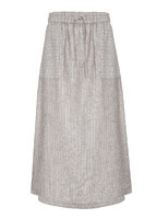 Юбка женская Sumero MAX MARA MM