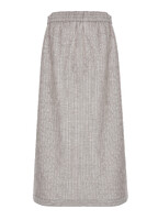 Юбка женская Sumero MAX MARA MM