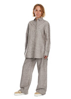 Блузка женская Ululo MAX MARA