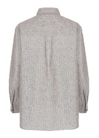 Блузка женская Ululo MAX MARA