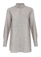 Блузка женская Ululo MAX MARA