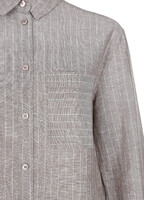 Блузка женская Ululo MAX MARA