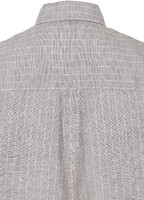 Блузка женская Ululo MAX MARA