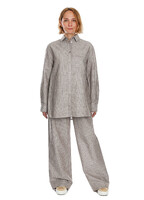 Блузка женская Ululo MAX MARA
