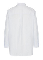 Блузка женская Ululo MAX MARA