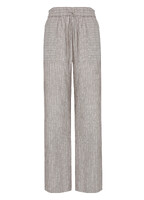 Брюки женские Fauna MAX MARA MM