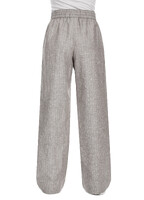 Брюки женские Fauna MAX MARA MM