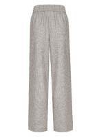 Брюки женские Fauna MAX MARA MM