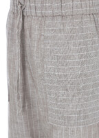 Брюки женские Fauna MAX MARA MM
