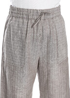 Брюки женские Fauna MAX MARA MM